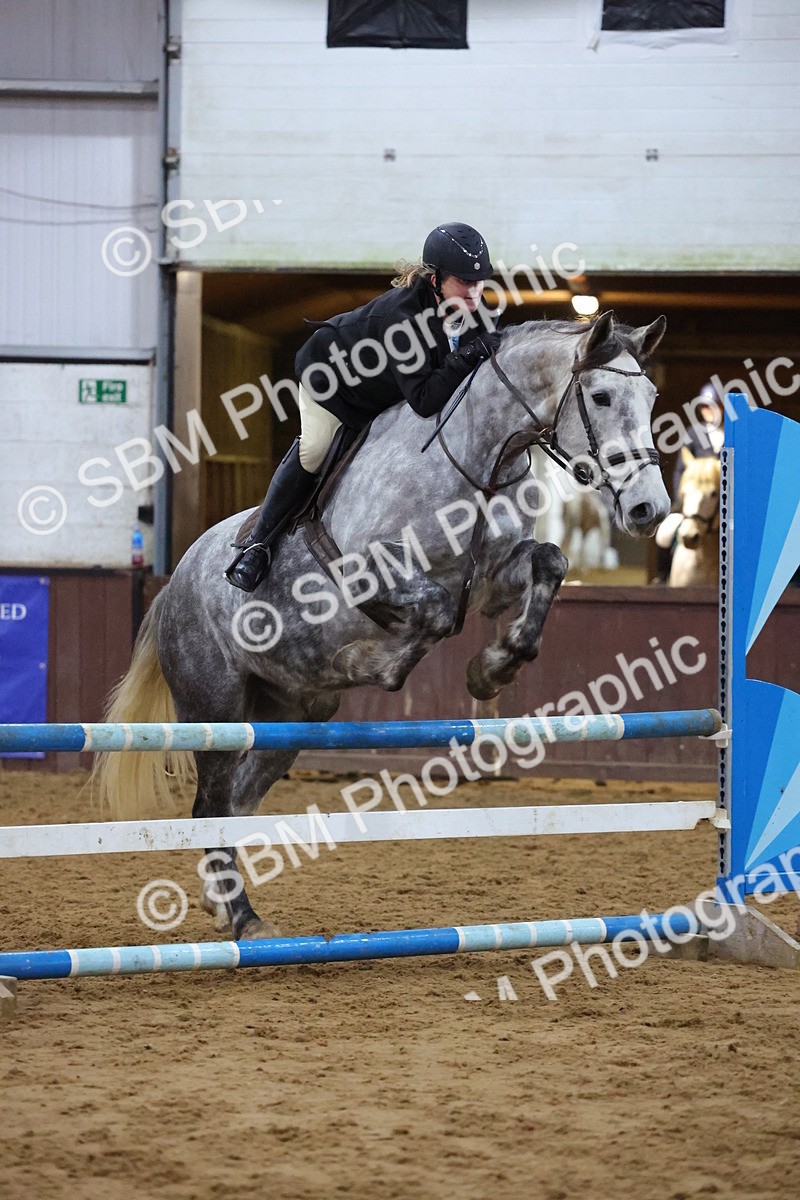 SBM_002253 - Class 6 - 90cm