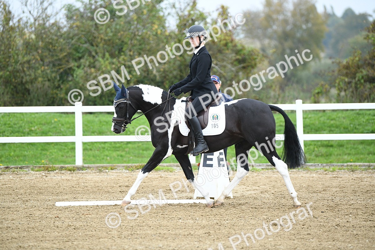 LAD_4040 - Novice Test 2