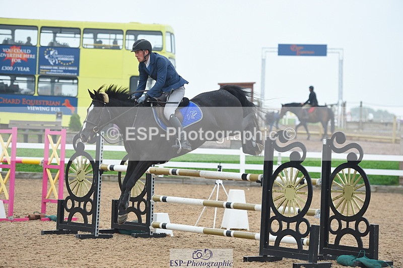 230916A-153520-04729 - Cls 25 1.10m Amateur Qualifier