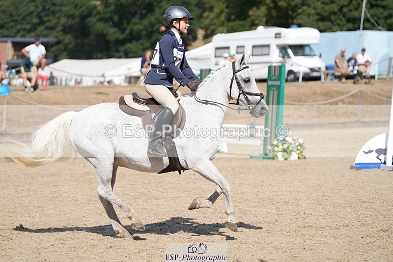 250822A-110116-20153 - WC Round 2 10.00 to 11.10