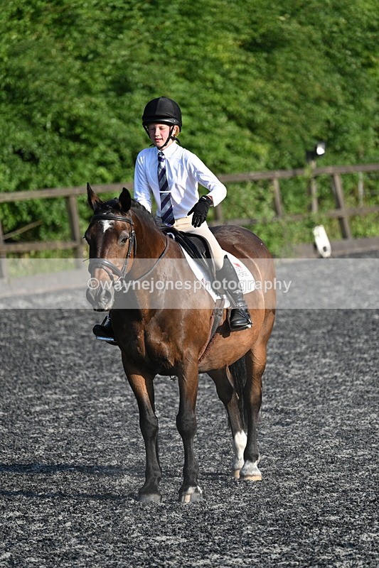 WJ7_9665 - Time 18:44 to 19:18