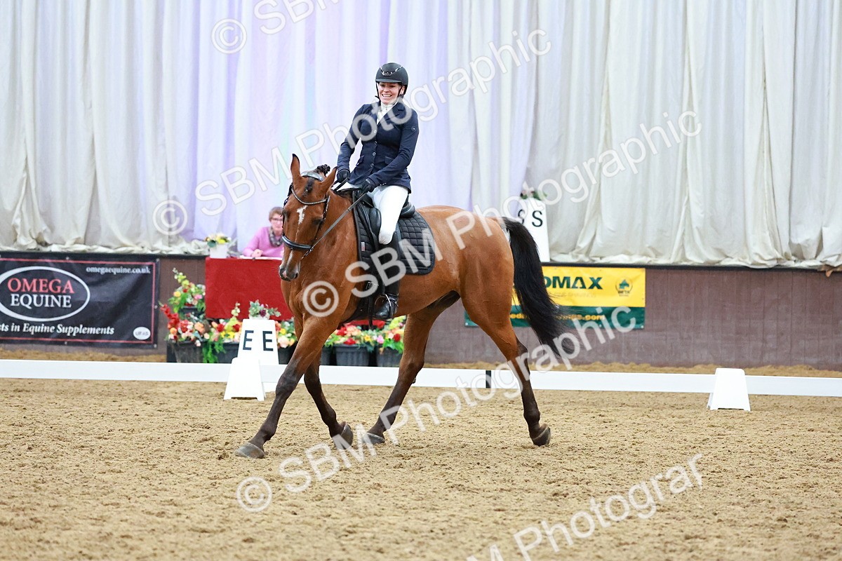 SBM_004129 - Class 12 - E2 Championship - 14.50-15.53