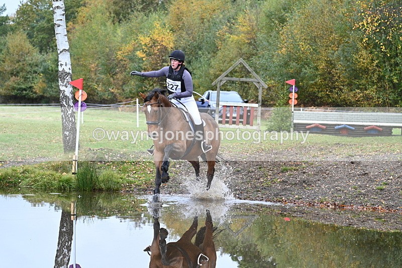 WJ7_3380 - 90cm Cam 2 Water Time 13:48 to 14:07