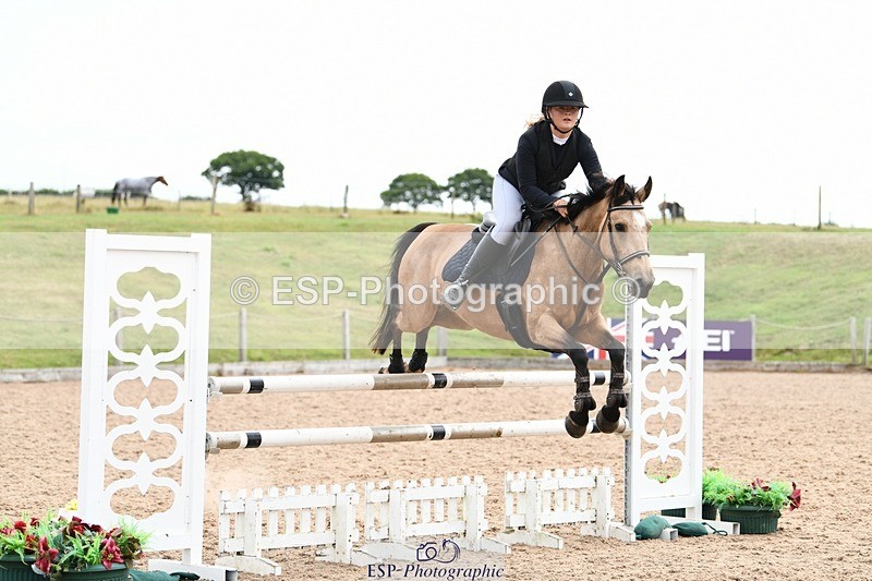 250628-090926-02496 - Cls 9a Junior 1.05m Open