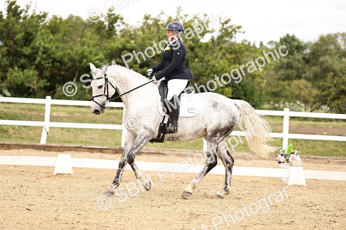 SBM_003721 - Class 7a - Elementary 5 - 13.26-14.39