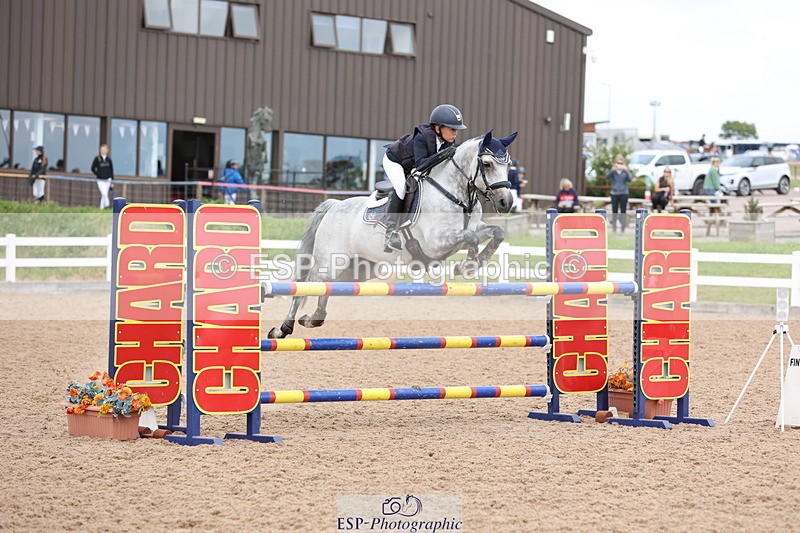 240630A-163741-15259 - Cls 33 Foxhunter and 1.10m Open