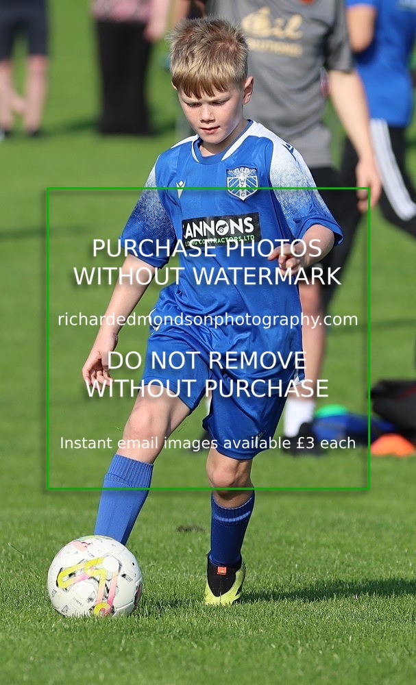IMG_2982 - Wattsfield U8 vs Kirkby Stephen U8 (7/9/24)