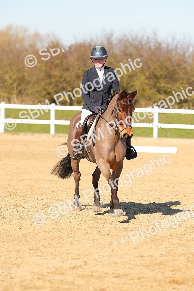 SBM_003522 - Class 4 - P2