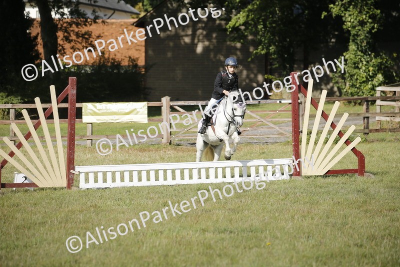 20250831-0143 - Class 1 - 50cm