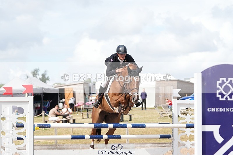 250720-163109-21224 - Cls 4, 3 Star Small Tour