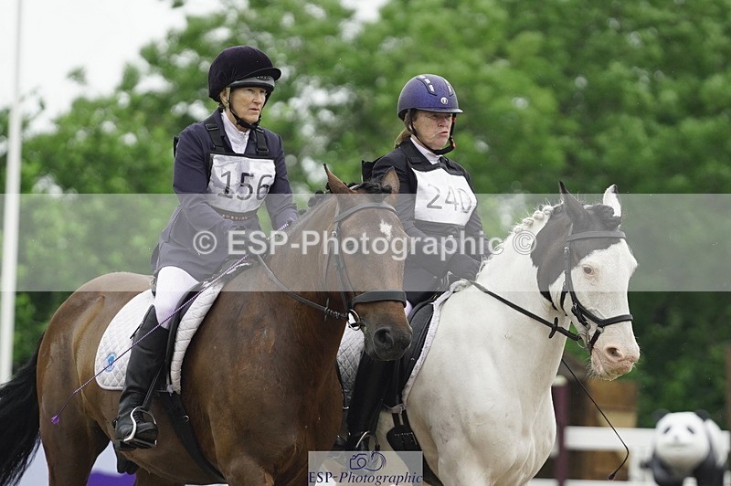 230708A-125306-00531 - BRC Pairs 5