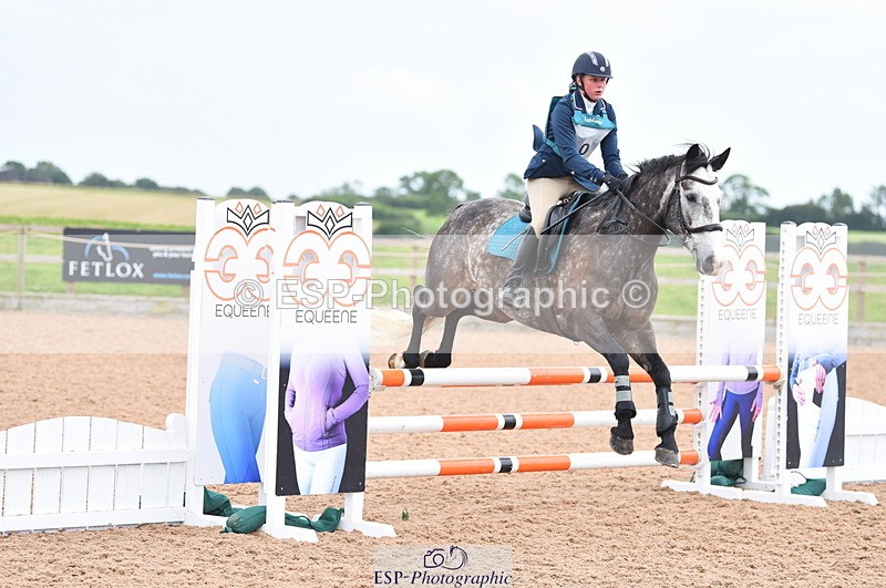 230711A-172304-00235 - 80cm