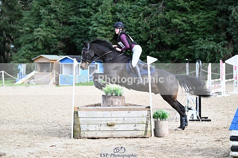 241117-115938-03804 - Cls 2 80-85cm 11.20 to 12.30