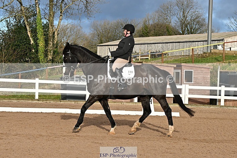 241214-132258-02403 - 119-Rosey.Bradburn-High.Spirits.II