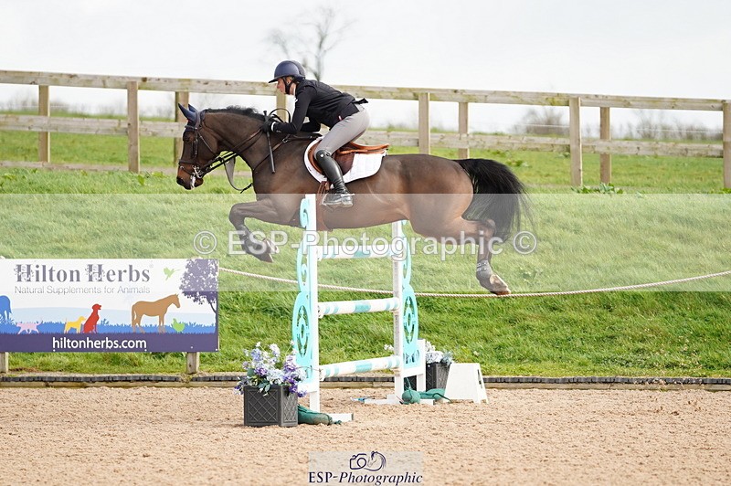 240317A-133004-06732 - Cls 27 Chard Grand Prix