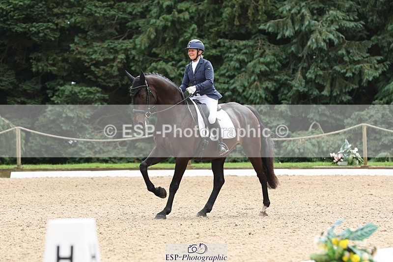 240810-140056-03547 - 125-Abby.Strong-Nps.Harper