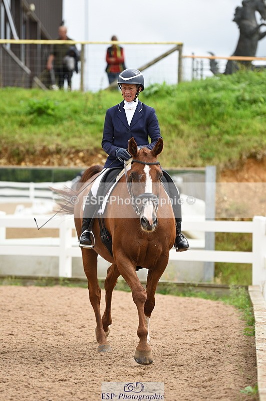 230912A-121538-00760 - Cls 8 Elementary 59