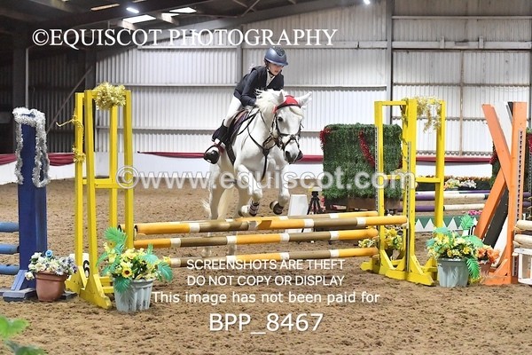 BPP_8467 - CLASS 6 70CM GRAND PRIX