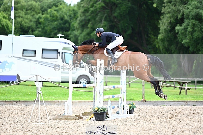 240710-103625-21705 - Cls 111 Newcomers