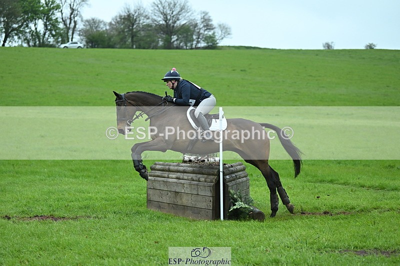 250419-102518-07948 - 451-Alexandra.Garner-LADY.VALTAS