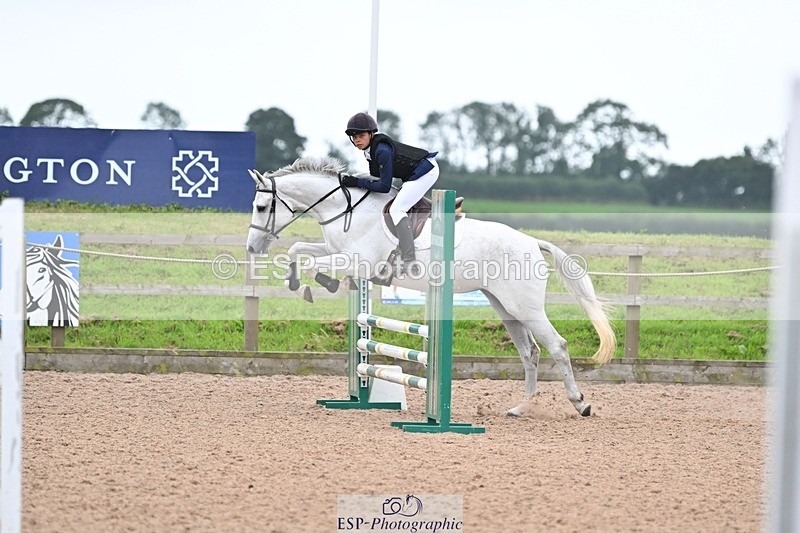 240813-181413-00611 - Classes 5 A&B & 6 80cm