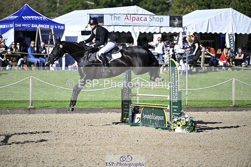 241026-114026-12528 - 058-Jack.Ashworth-TIMEPEICE.BLUE