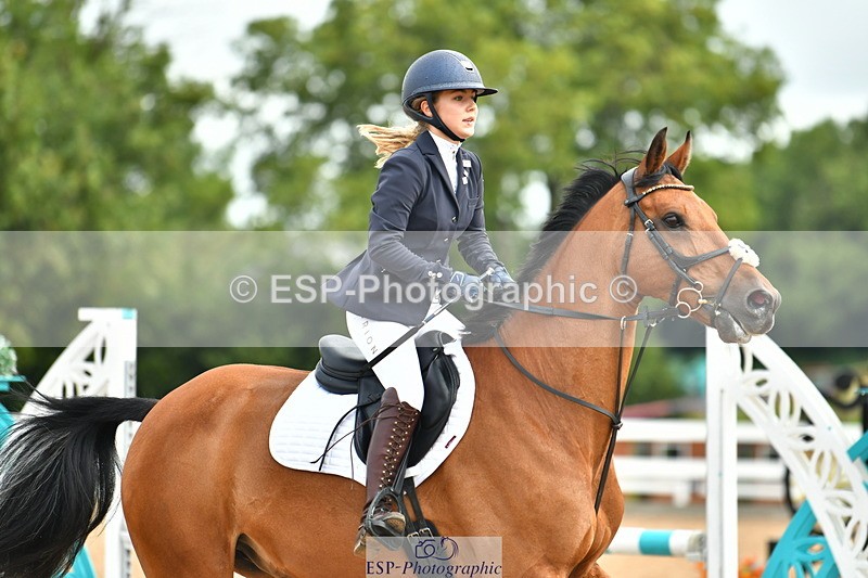 230813A-092756-11056 - Cls 39 A&B British Novice & 90cm Open