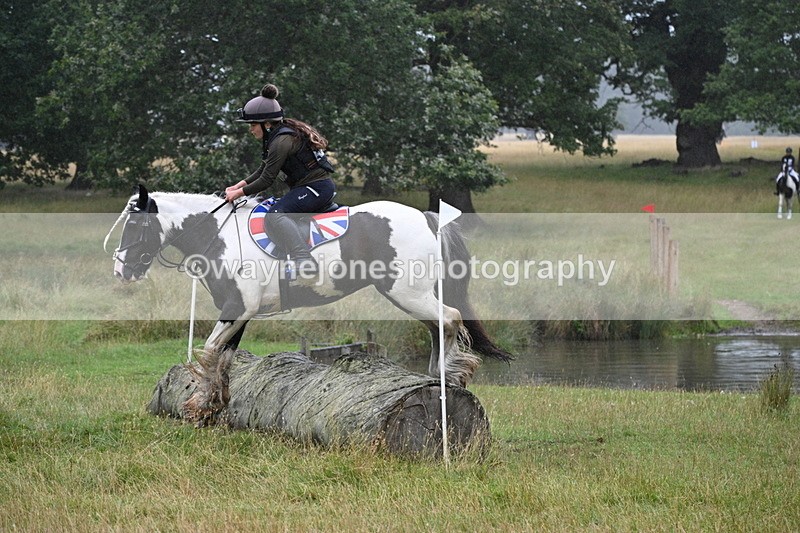 WJ7_8318 - Time at Water 11:24 to 11:52