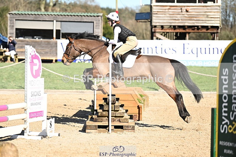 250302A-105354-01605 - Cls 01 70-75cm