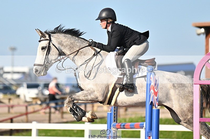 240509A-182626-03786 - Cls 7 Newcomers