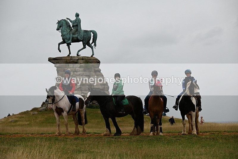 DSC_5622 - Time at Statue 11:46 to 12:16