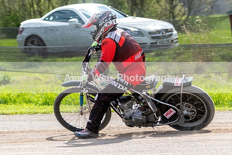 20260411-7D-8E0A3835 - Ride & Skid It. Speedway Experience Day 11th April 2026