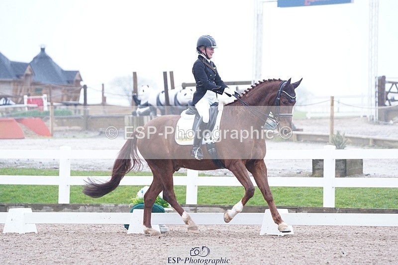 250215-134436-04165 - 234-Hayley.Watson-Greaves-Lamborghini