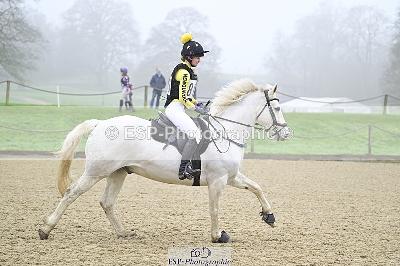 260308A-133038-00776 - Class 2 80cm