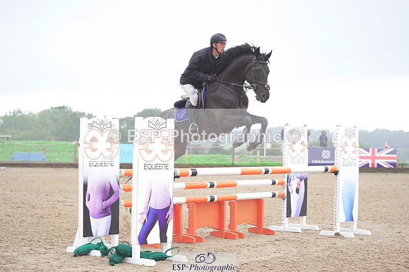 231017A-144006-07415 - Cls 29 Snr Foxhunter