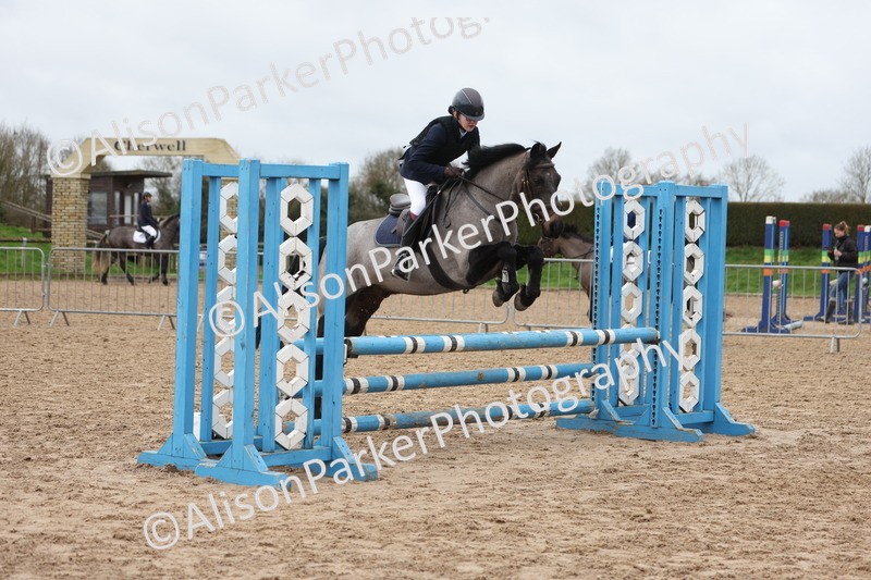 20260222-0653 - Class 3 - 80cm