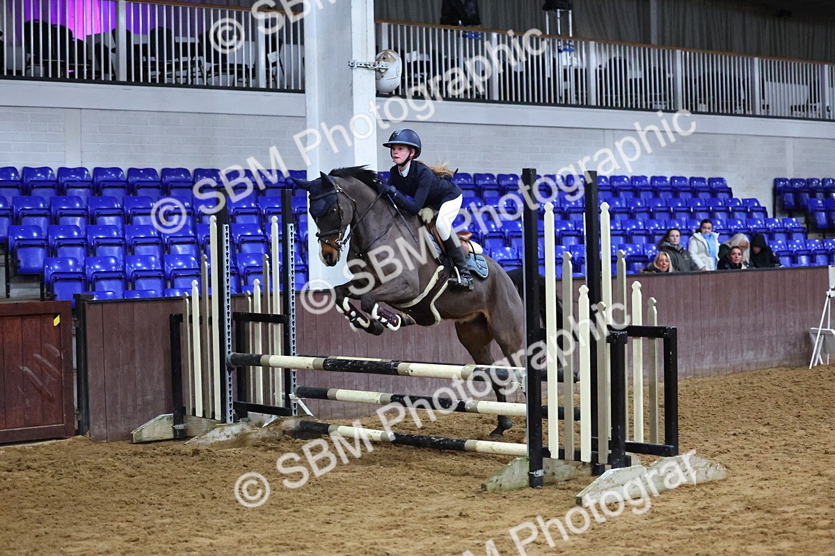 SBM_001895 - Class 5 - 80cm