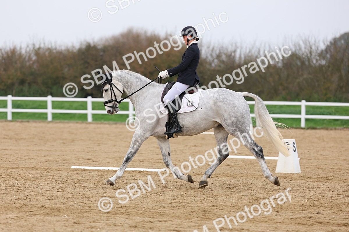 SBM_008623 - Class 13-14 - AM4-AM5