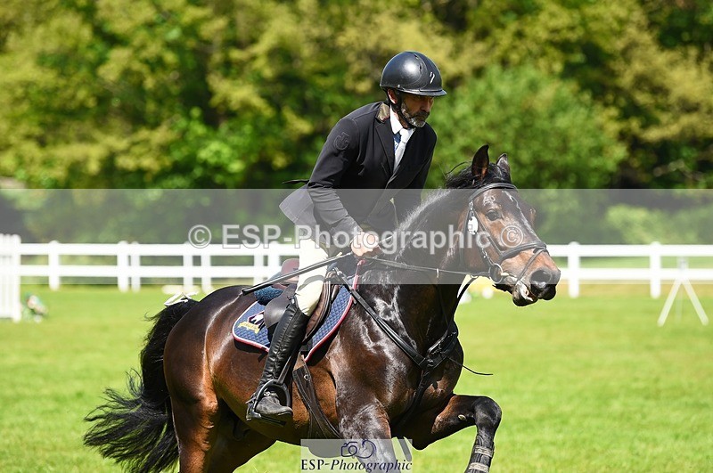 230514-135056-12333 - Cls 30 5YO Final