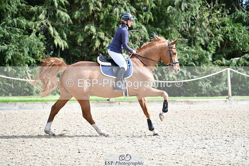 240324-133703-02843 - Cls 10 Newcomers & 1.10m Open