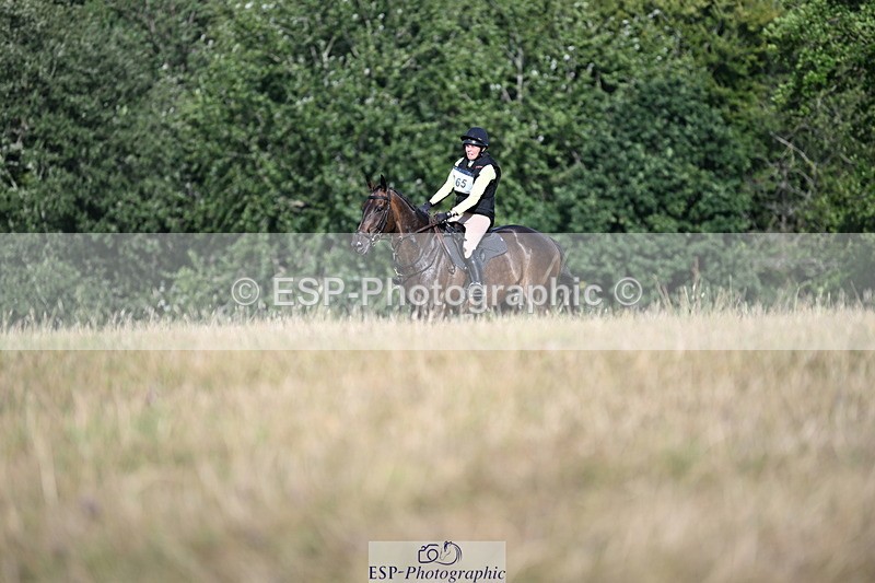 250803A-174832-18500 - S-865-Helen.Dunning-CIDER.KILT