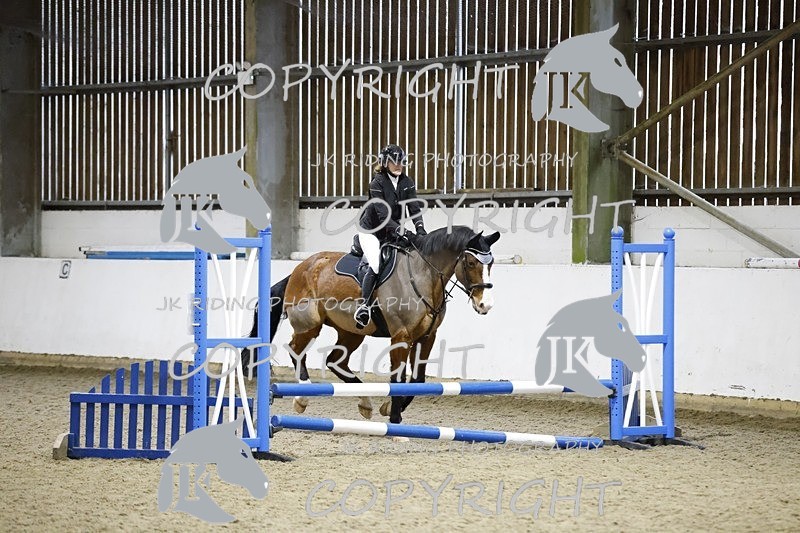 _R6A5494 - Class 5 60cm