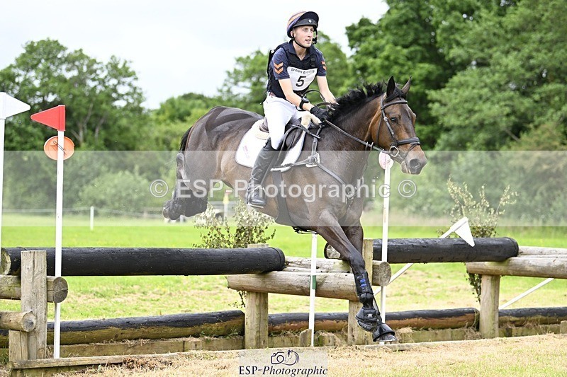 240623-105216-01306 - BE 90 XC 10-30 to 11.30