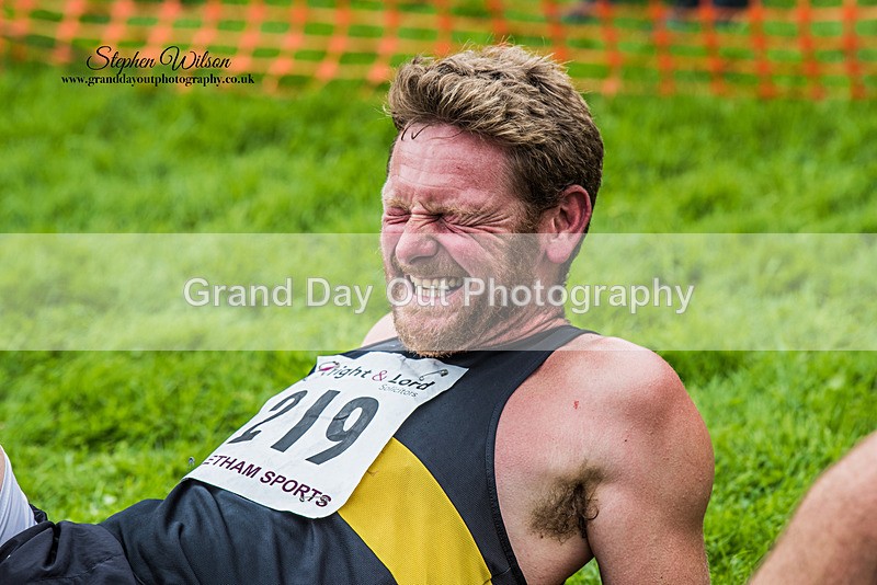 Beetham-499 - Beetham Sports Fell Race Saturday 29th July 2023