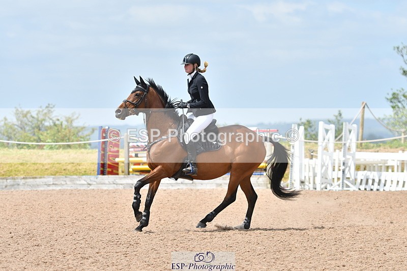 240609A-113906-04664 - Cls 17 Snr 1.05m Open