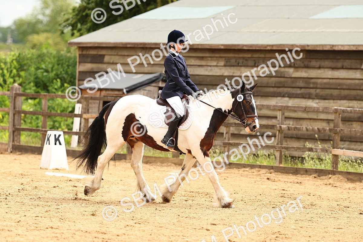 SBM_000882 - Class 1 - Intro 1