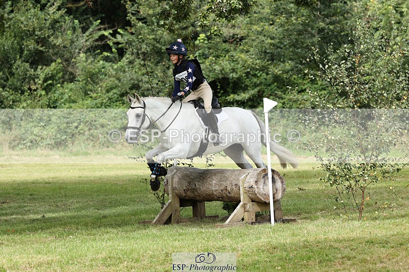 240825X-123328-33590 - 70cm XC 12.00 to End