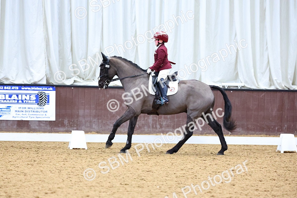 SBM_002123 - Class 15-17-19-21 - FSM