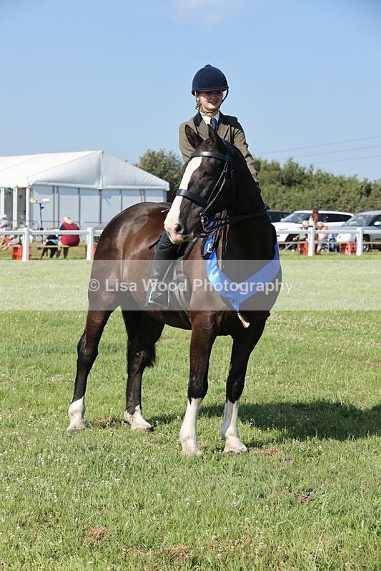 JPP_1637 - Best Rider Championship