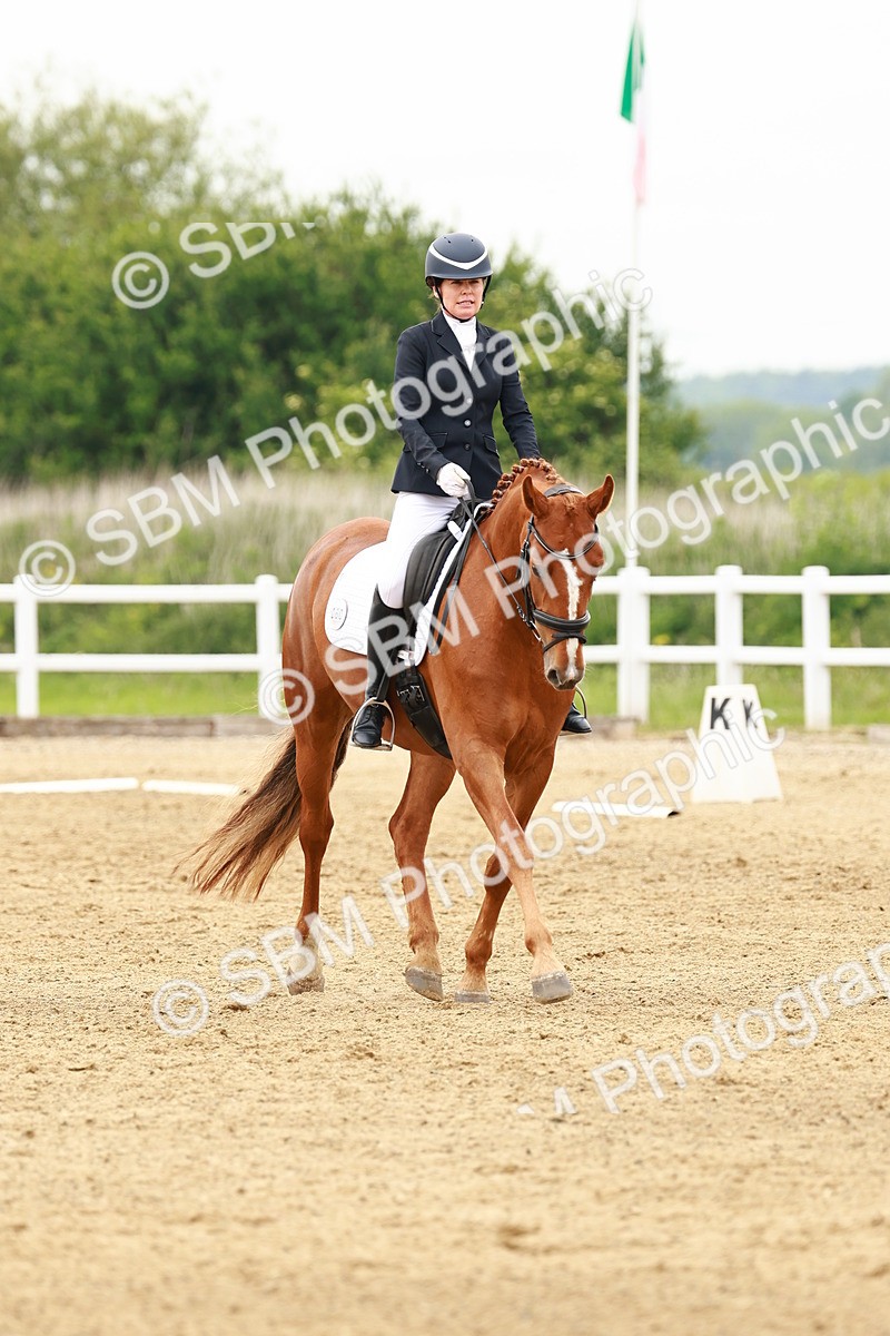 SBM_001325 - Class 7 - Novice 5